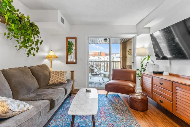 Additional image 15 of 684 Warden Ave Unit 408