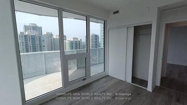 Additional image 10 of 15 Holmes Ave Unit 1504