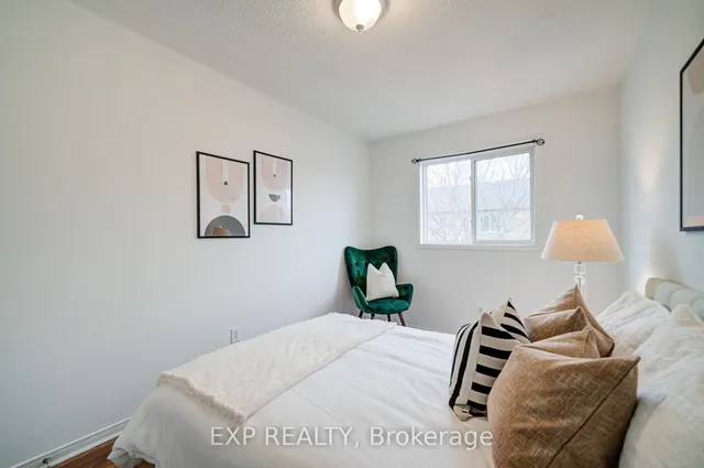 Additional image 30 of 65 Brickyard Way Unit 56