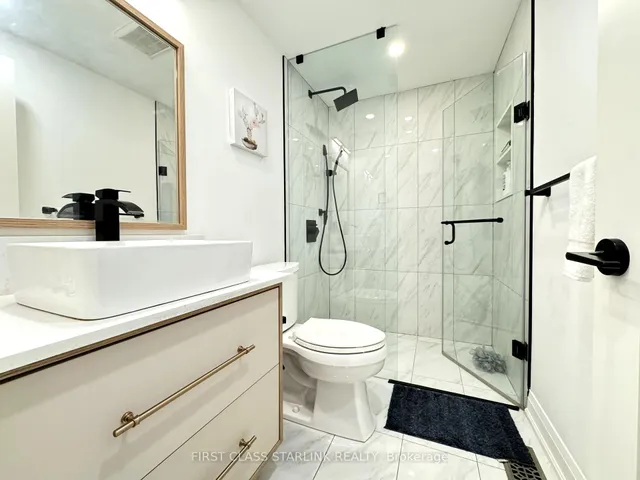 Additional image 16 of 24 Erindale Ave