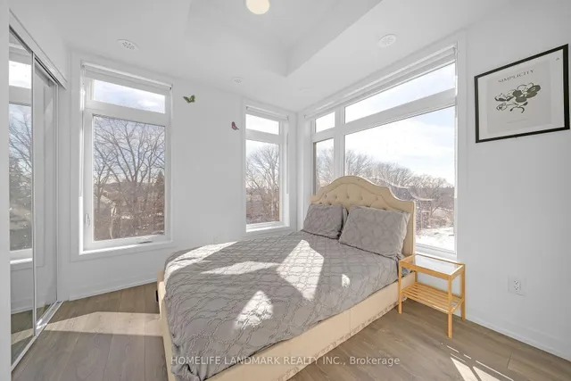 Additional image 9 of 135 Canon Jackson Dr Unit 303