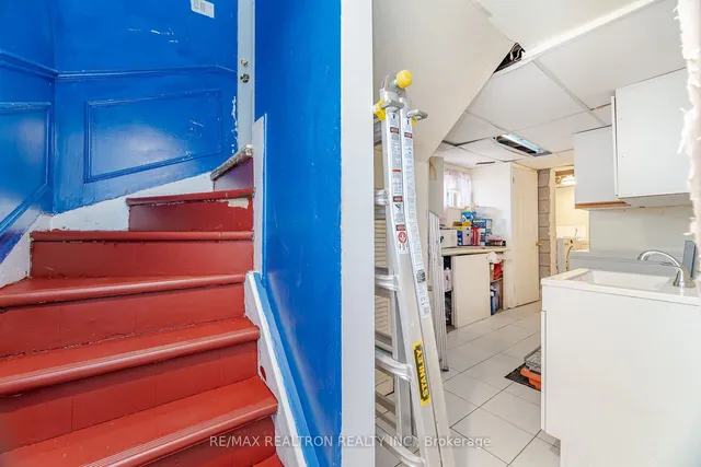 Additional image 24 of 133 Overture Rd