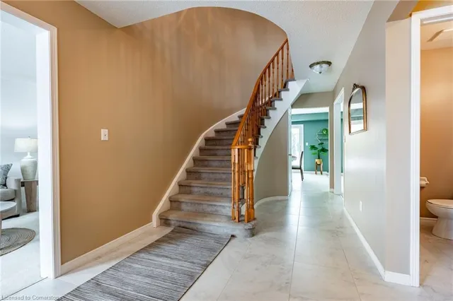 Additional image 21 of 13 Waterwheel Cres