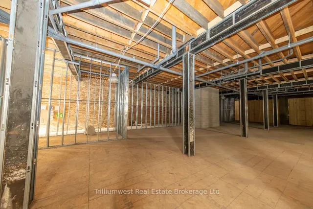 Additional image 28 of 137 King St