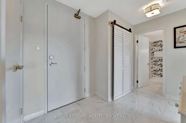 Additional image 34 of 2190 Lakeshore Rd Unit 802