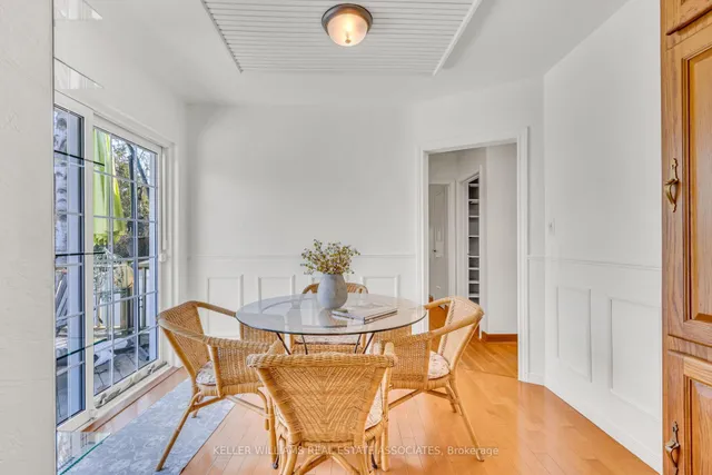 Additional image 15 of 479 Kingsleigh Crt