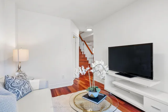 Additional image 16 of 33 Durie St