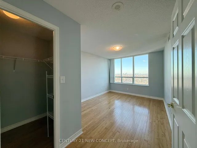 Additional image 9 of 18 Spring Garden Ave Unit 2308