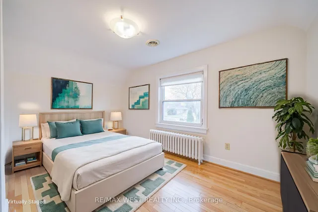 Additional image 16 of 292 Horsham Ave