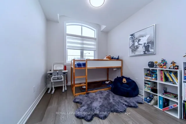 Additional image 35 of 3907 Thomas Alton Blvd