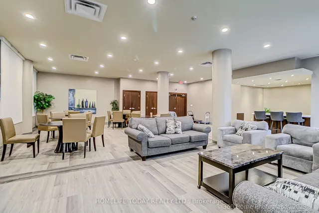 Additional image 32 of 88 Grangeway Ave Unit 610