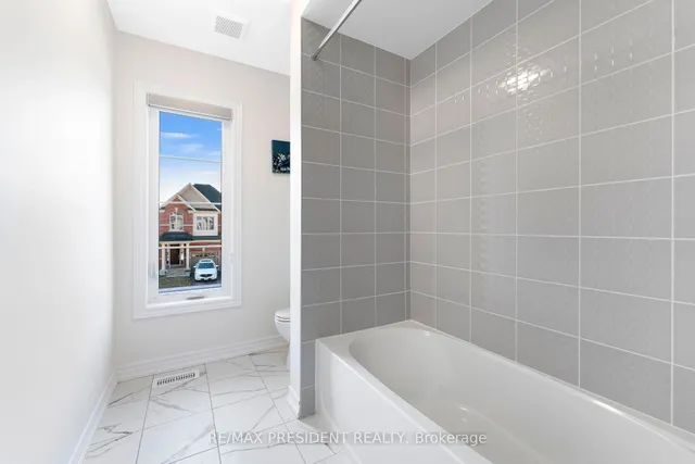 Additional image 24 of 269 Broadacre Dr