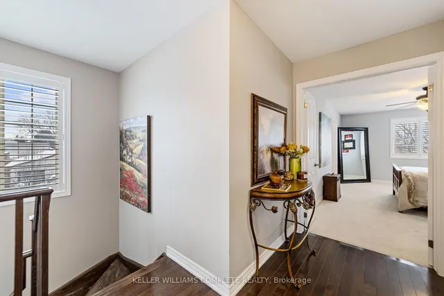 Additional image 24 of 215 Dundas St Unit 31