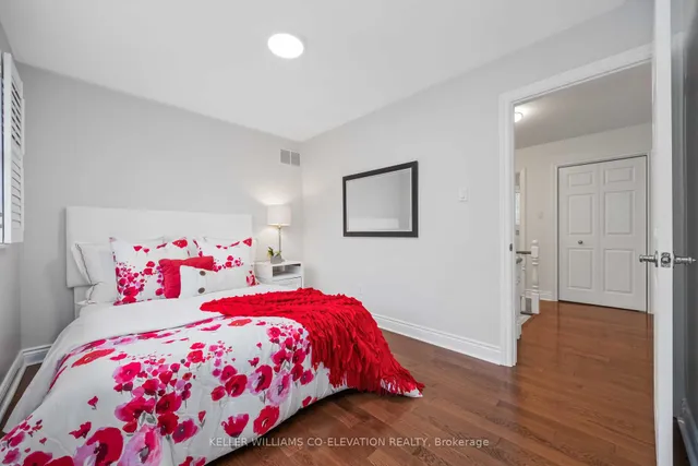 Additional image 29 of 2 Canterbury Cres