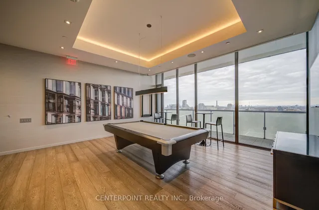 Additional image 18 of 57 St Joseph St Unit PH 3209