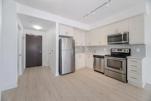 Additional image 7 of 15 Zorra St Unit 903