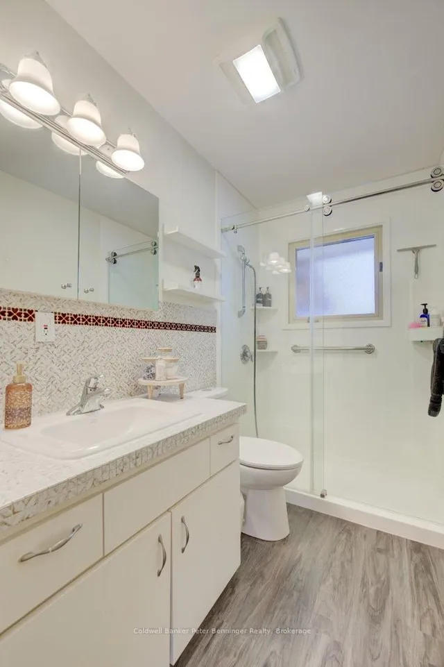 Additional image 19 of 87 Massey Ave