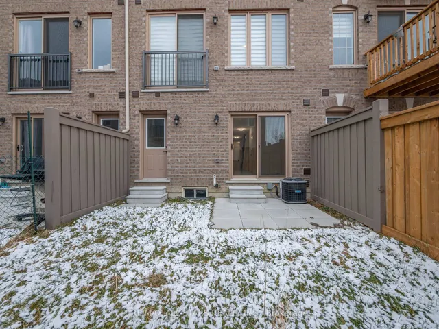 Additional image 35 of 32 Faye St