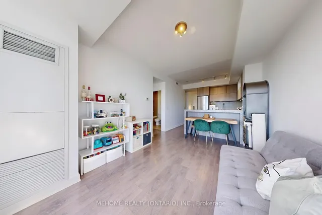 Additional image 9 of 55 Regent Park Blvd Unit 2701