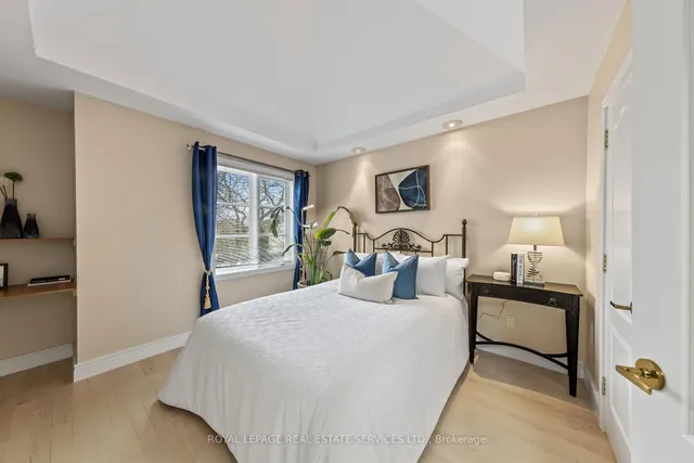 Additional image 42 of 477 Old Orchard Grve