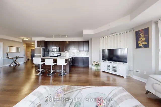 Additional image 7 of 2480 Prince Michael Dr Unit 621