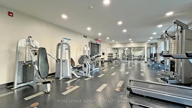 Additional image 30 of 25 Cole St Unit 1906