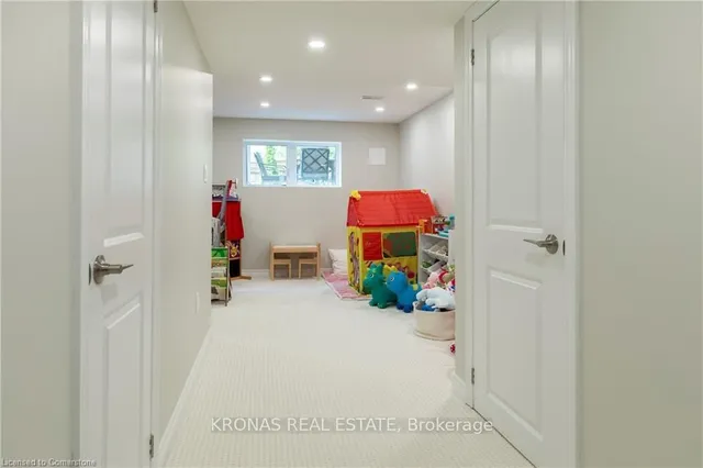 Additional image 16 of 129 Mcmonies Dr