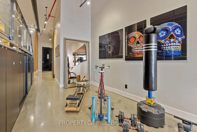 Additional image 6 of 90 Sumach St Unit 606