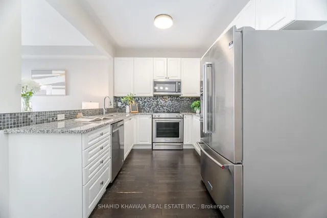 Additional image 14 of 501 Bessborough Dr