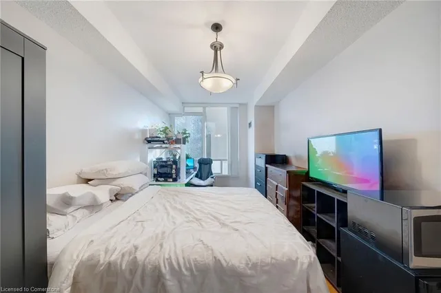 Additional image 25 of 495 Highway 8 Unit 112