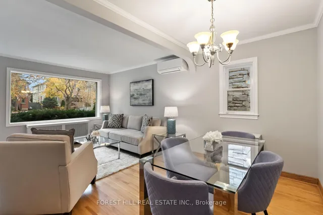 Additional image 8 of 161 Parkhurst Blvd