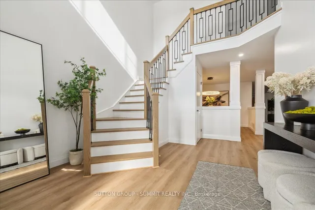 Additional image 5 of 16 Jeremiah Crt