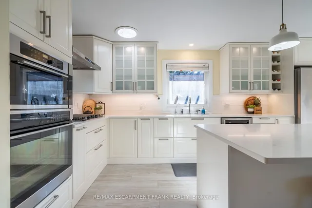 Additional image 14 of 318 WOODWORTH Dr