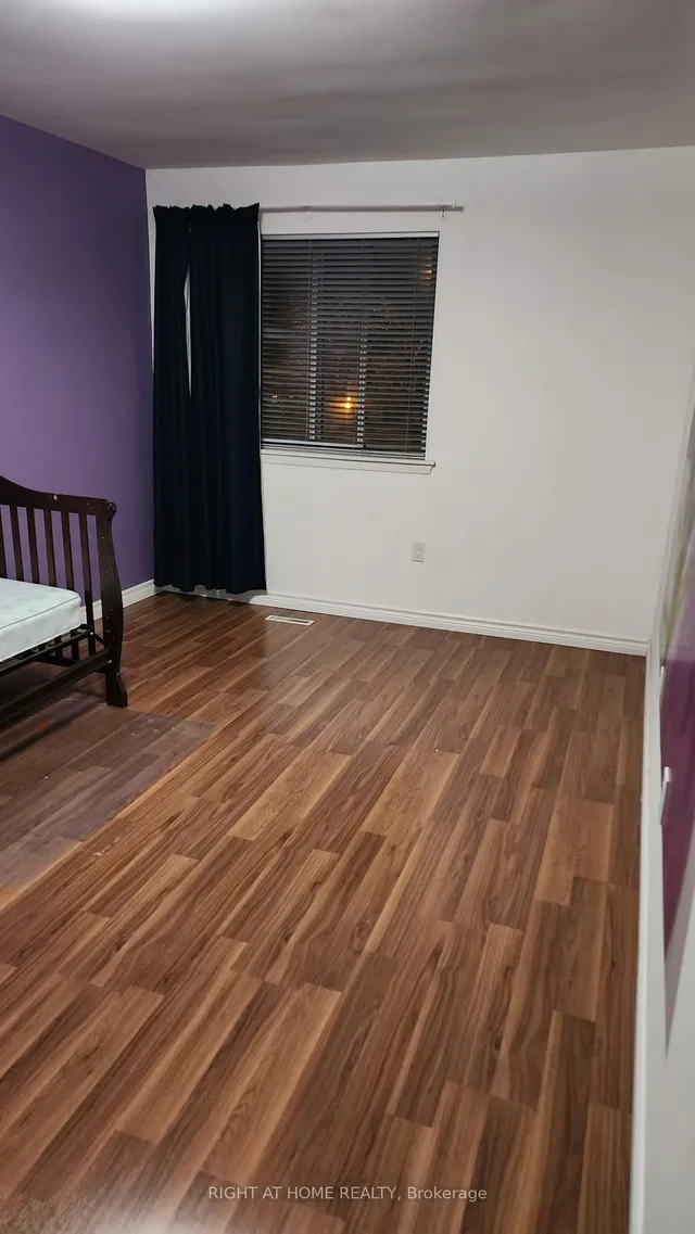 Additional image 11 of 4001 Don mills Rd Unit 108