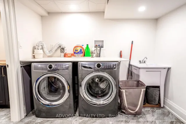 Additional image 36 of 74 Clarion Rd