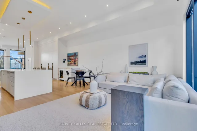 Additional image 18 of 245 Brookdale Ave