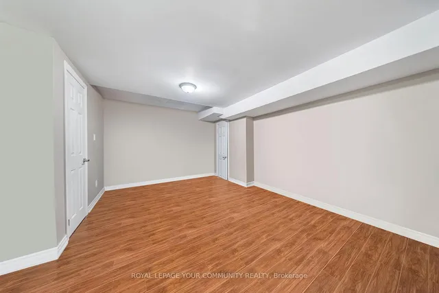 Additional image 31 of 15 Pika Tr