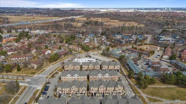 Additional image 42 of 6625 Falconer Dr Unit 49