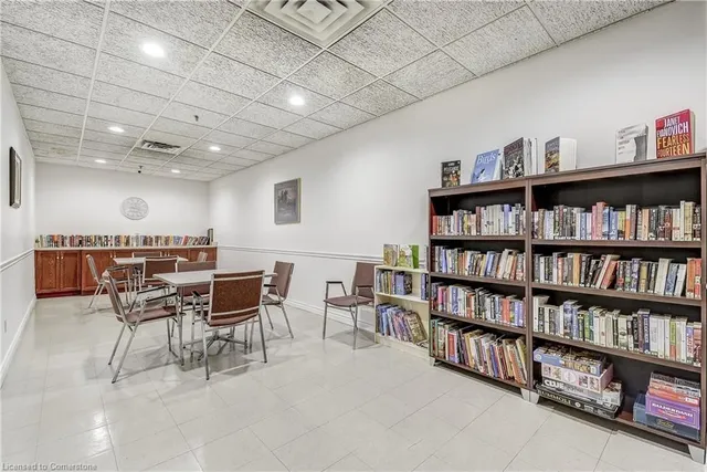 Additional image 28 of 495 Highway No. 8 Unit 510