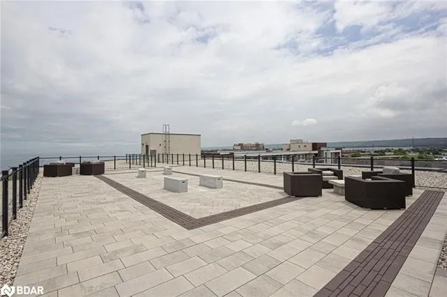 Additional image 32 of 125 Shoreview Pl Unit 608