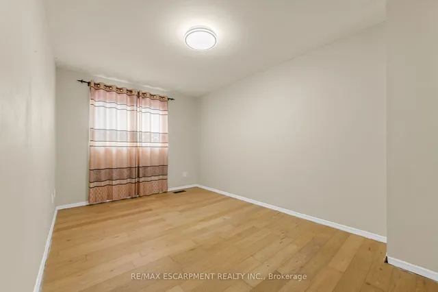 Additional image 17 of 11 Huntsville St Unit F