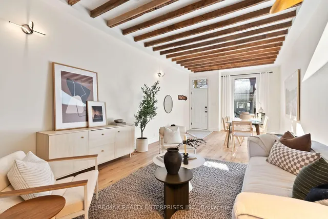 Additional image 6 of 5A Sword St