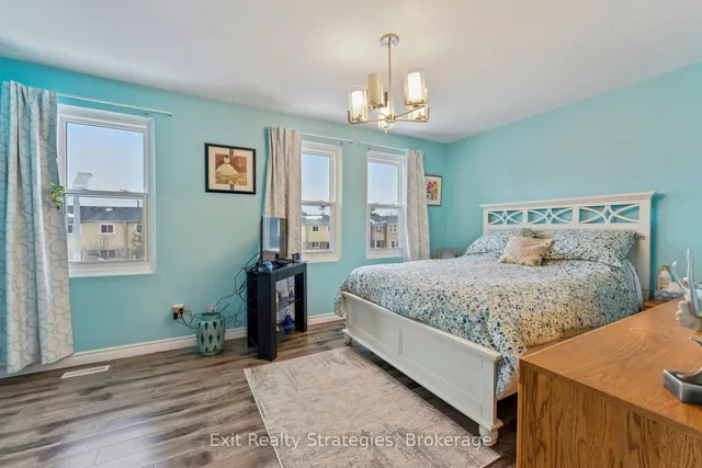 Additional image 17 of 900 Central Park Dr Unit 78