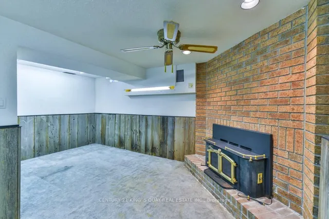 Additional image 28 of 75 Brimstone Cres