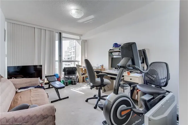 Additional image 31 of 168 Bonis Ave Unit 1203