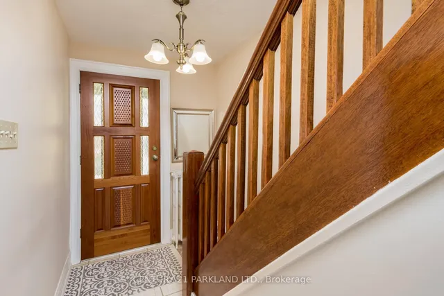 Additional image 4 of 29 Cadorna Ave