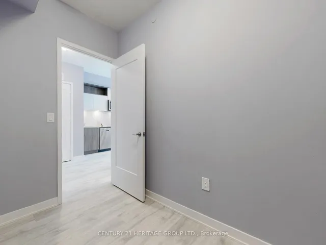 Additional image 33 of 121 Lower Sherbourne Ave Unit 751