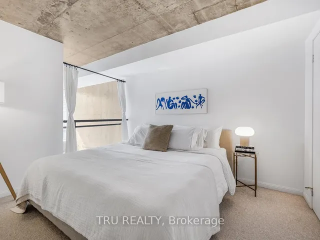 Additional image 16 of 1029 King St Unit 841