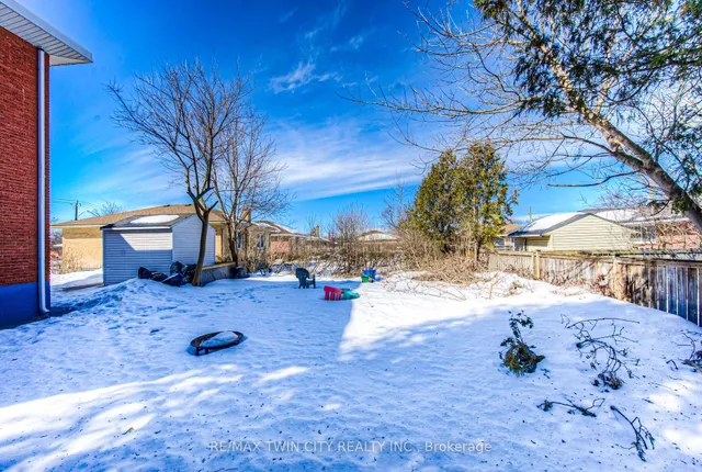 Additional image 34 of 486 Highland Rd