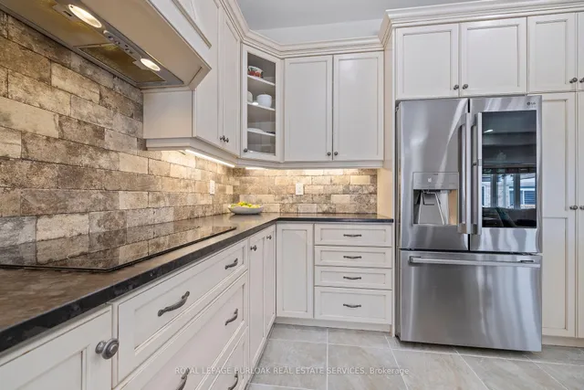 Additional image 11 of 92 Cutts Cres